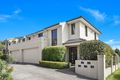 Property photo of 1/16 Matthews Street Wollongong NSW 2500