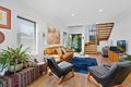 Property photo of 1/16 Matthews Street Wollongong NSW 2500