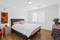 Property photo of 1/16 Matthews Street Wollongong NSW 2500
