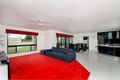 Property photo of 30 Bluebell Drive Mount Gambier SA 5290