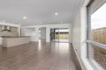 Property photo of 21 Jonagold Terrace Gables NSW 2765