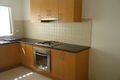 Property photo of 5 Hurlingham Way Craigieburn VIC 3064