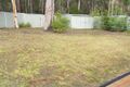 Property photo of 14 Kirkham Way Sanctuary Point NSW 2540