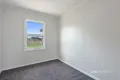 Property photo of 27 Massey Street Smithton TAS 7330