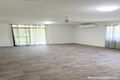 Property photo of 162 Schulze Road Beecher QLD 4680