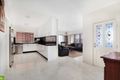 Property photo of 167 Wyndarra Way Koonawarra NSW 2530