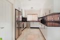 Property photo of 167 Wyndarra Way Koonawarra NSW 2530