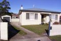 Property photo of 35 Main Street Hadspen TAS 7290