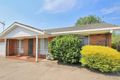 Property photo of 2/13 Walker Street Benalla VIC 3672