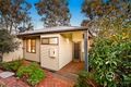 Property photo of 8/816 Heidelberg-Kinglake Road Hurstbridge VIC 3099