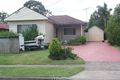 Property photo of 72 Bent Street Chester Hill NSW 2162