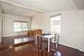 Property photo of 5 Ash Grove Bayswater VIC 3153