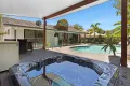 Property photo of 132 Acanthus Avenue Burleigh Waters QLD 4220