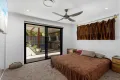 Property photo of 132 Acanthus Avenue Burleigh Waters QLD 4220