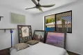 Property photo of 132 Acanthus Avenue Burleigh Waters QLD 4220