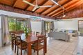 Property photo of 30 Shannon Drive Woree QLD 4868