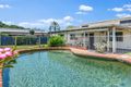 Property photo of 30 Shannon Drive Woree QLD 4868