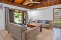 Property photo of 30 Shannon Drive Woree QLD 4868