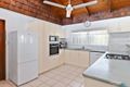 Property photo of 30 Shannon Drive Woree QLD 4868