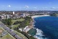 Property photo of 8/1-3 Waltham Street Coogee NSW 2034
