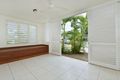 Property photo of 28/164-172 Spence Street Bungalow QLD 4870