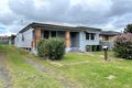 Property photo of 70 Deakin Street Kurri Kurri NSW 2327