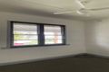 Property photo of 70 Deakin Street Kurri Kurri NSW 2327