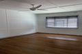 Property photo of 70 Deakin Street Kurri Kurri NSW 2327