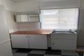 Property photo of 70 Deakin Street Kurri Kurri NSW 2327