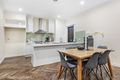 Property photo of 2B Markham Avenue Ashburton VIC 3147