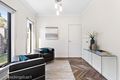 Property photo of 2B Markham Avenue Ashburton VIC 3147