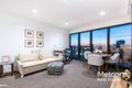 Property photo of 2105/9 Power Street Southbank VIC 3006