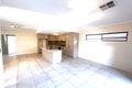 Property photo of 3/15 Blackfriars Meander Piara Waters WA 6112
