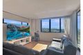 Property photo of 201/18 College Avenue Shellharbour City Centre NSW 2529