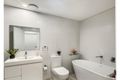 Property photo of 201/18 College Avenue Shellharbour City Centre NSW 2529
