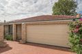 Property photo of 22A Shaw Road Dianella WA 6059