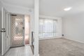 Property photo of 22A Shaw Road Dianella WA 6059