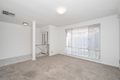 Property photo of 22A Shaw Road Dianella WA 6059