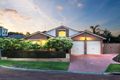 Property photo of 9 Delphinium Way Kellyville NSW 2155