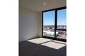 Property photo of 608/260-274 Lygon Street Brunswick VIC 3056