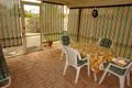 Property photo of 4 Bexley Place Helensvale QLD 4212