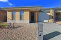 Property photo of 19 Leandon Avenue Wollert VIC 3750