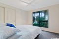 Property photo of 12 Meander Street Warner QLD 4500