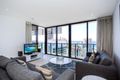 Property photo of 22604/21 Elizabeth Avenue Broadbeach QLD 4218