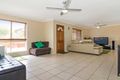 Property photo of 139 Short Street Boronia Heights QLD 4124