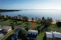 Property photo of 102 The Esplanade Grasstree Beach QLD 4740