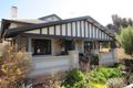 Property photo of 17 Hurlstone Street Peterborough SA 5422