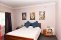 Property photo of 31A Barkly Street Chiltern VIC 3683