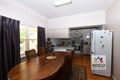 Property photo of 31A Barkly Street Chiltern VIC 3683