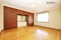 Property photo of 3 Ellis Close Coal Point NSW 2283